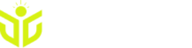 DAGAZ WHEY